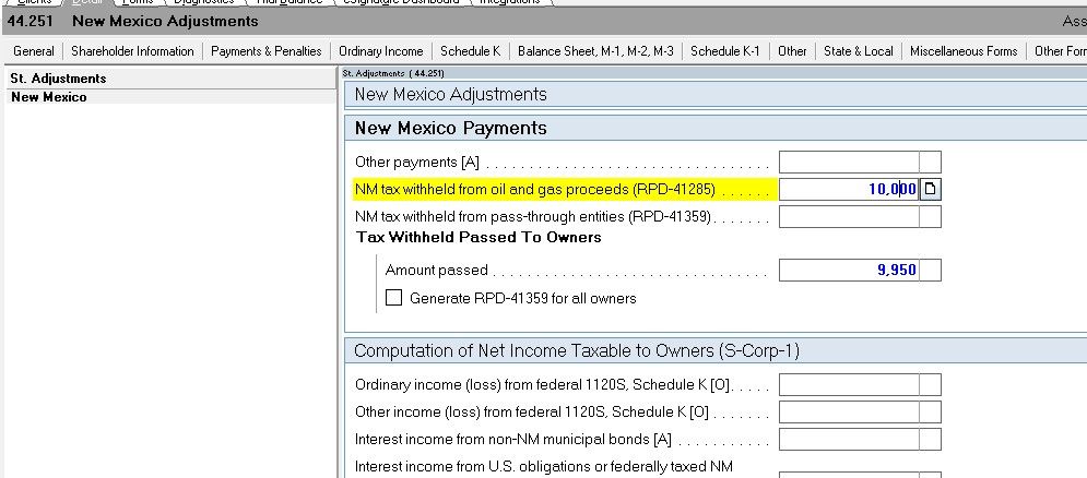 Screenshot 2023-08-17 124645.jpg