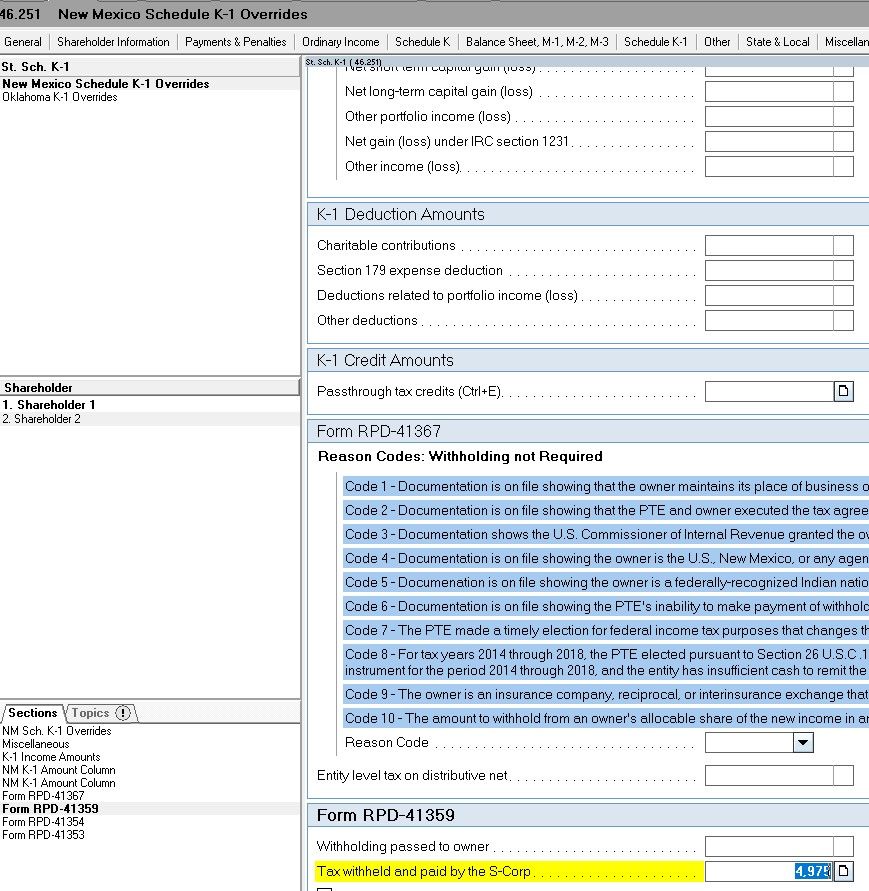 Screenshot 2023-08-17 124853.jpg