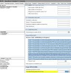 Screenshot 2023-08-17 124853.jpg