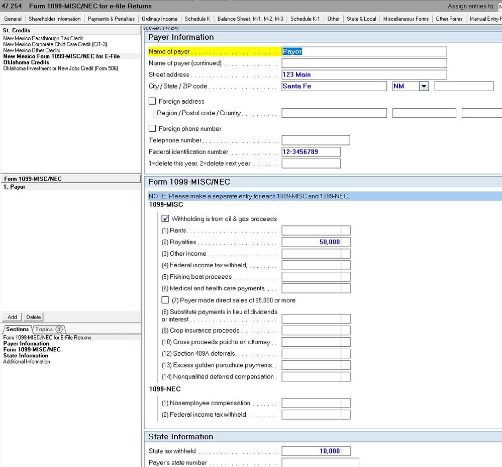 Screenshot 2023-08-17 124938.jpg