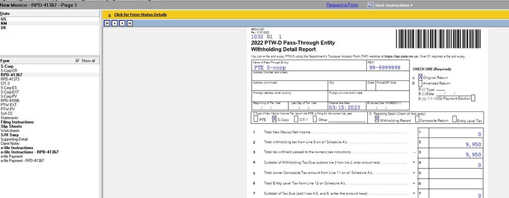 Screenshot 2023-08-17 125145.jpg