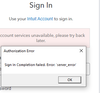 signinerror.png