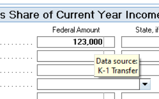 data source K1.png