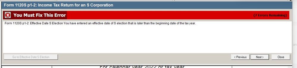 Screenshot 2023-08-21 204719.jpg