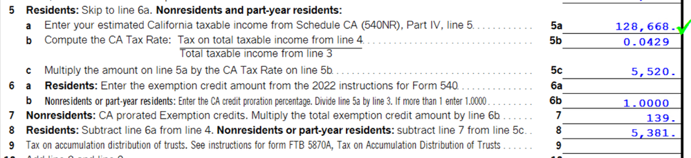 Screenshot 2023-08-28 113624.png