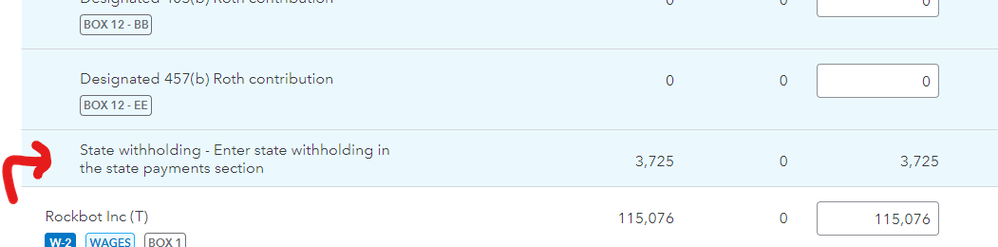 Screenshot 2023-09-07 135142.png