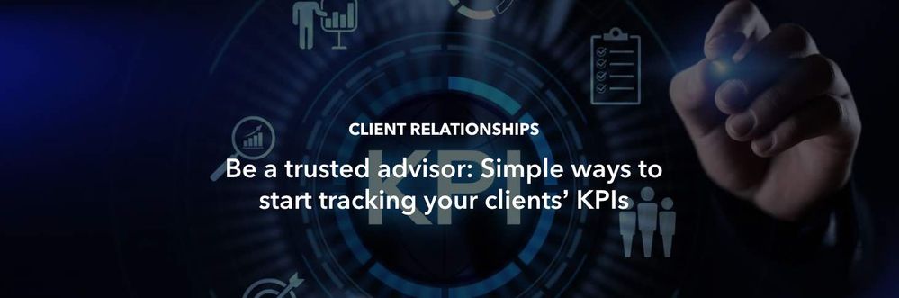 Clients KPIs.jpg