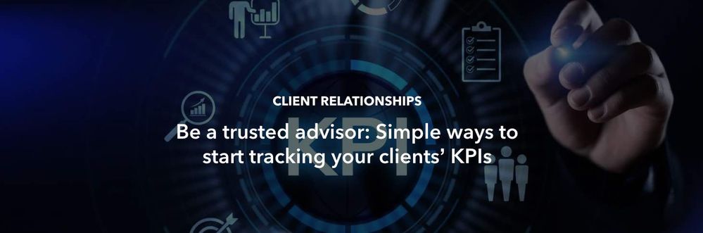 Clients KPIs.jpg
