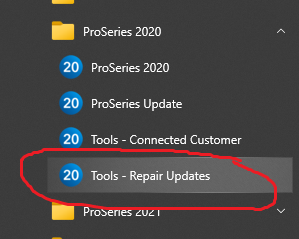 repairupdates2020.png