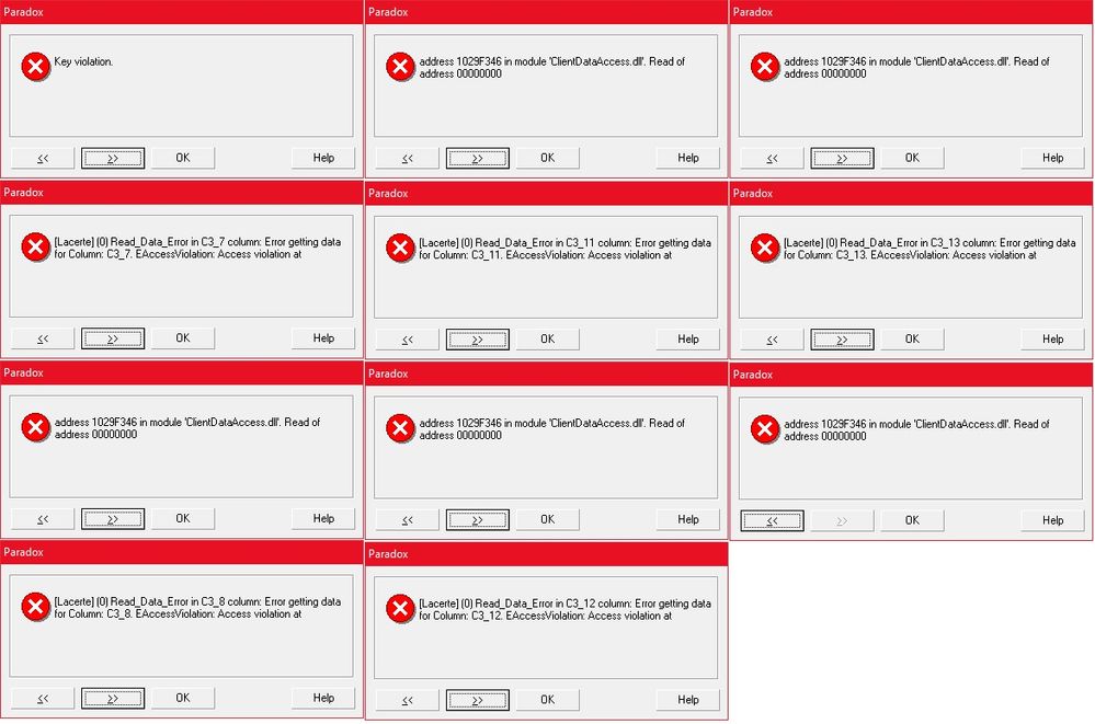 20230914.open failure.jpg