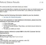 IRS MESSAGE.JPG