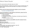 IRS MESSAGE.JPG