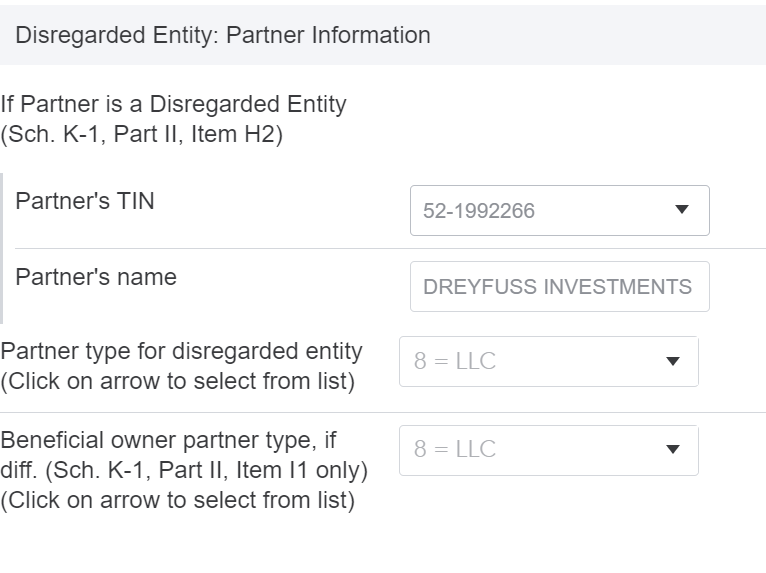 H2  DE dropdown deeper in Partner Information input form.PNG