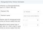 H2  DE dropdown deeper in Partner Information input form.PNG