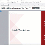 ColorPicker_Final 2 (2).gif