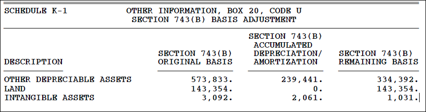 where-is-the-input-for-line-13v-other-negative-743-b-adjustments