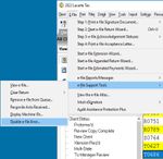 20230927.efile error.jpg
