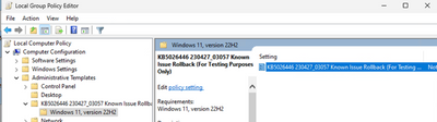 ChrisCPA1_0-1696618815330.png