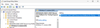 ChrisCPA1_0-1696618815330.png