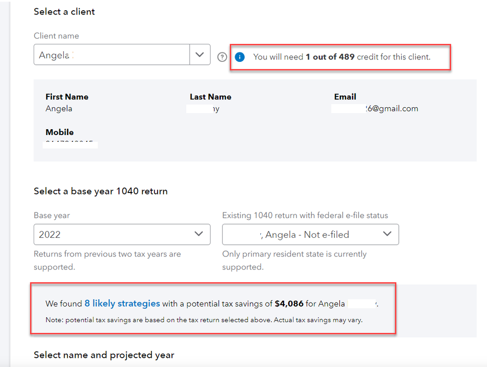 2023-10-09_View tax savings diag before using credit.png