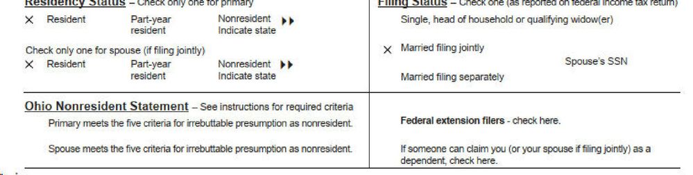 snip of IT-1040 pg 1.jpg