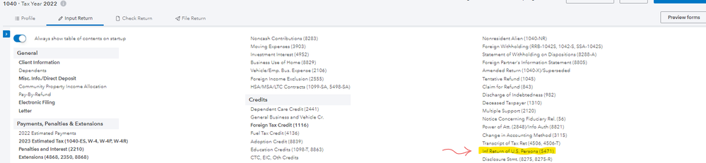 Inf Return of U.S. Persons (5471) should not be completed at all.png