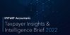 Taxpayer_Insights2022.jpg