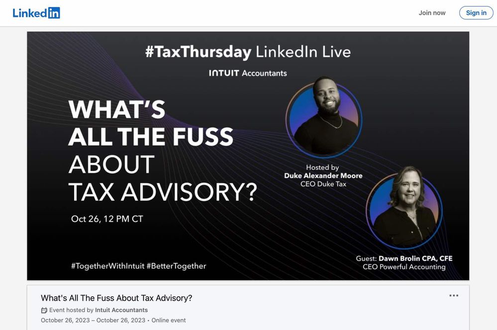 October26_Linkedin.jpg October26_Linkedin.jpg