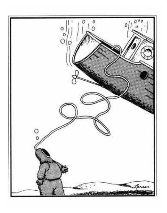 One of those days.jpg