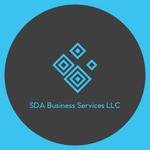 SDA Business Services