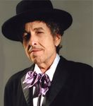 BobDylan3.jpg