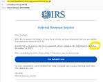 IRS Refund.jpg