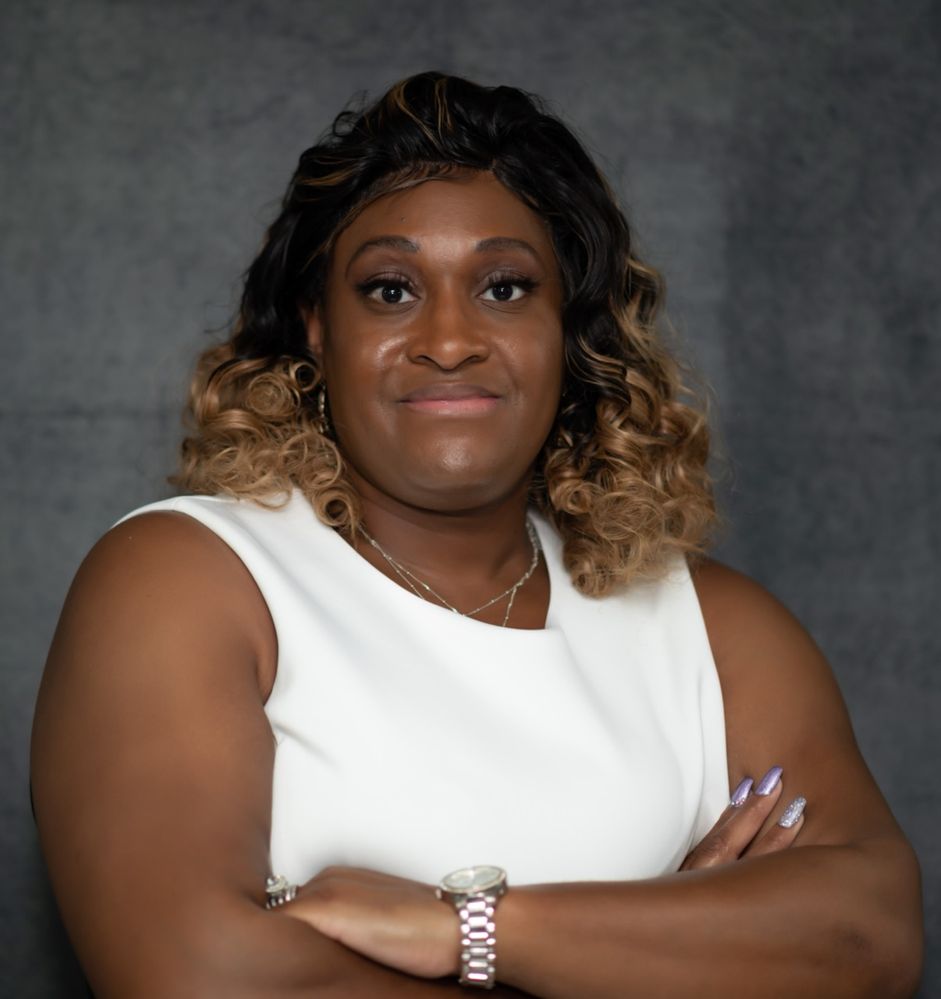 Charmaine Keyes Johnson Agency Profile Picture.jpg