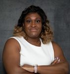 Profile (CKS Professional Services LLC)