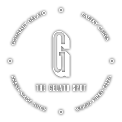 gelato-spot-logo-white.png