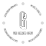 gelato-spot-logo-white.png