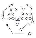 W-4 instructions.jpg