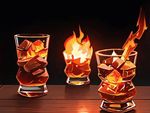 Fireball.jpg