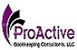 ProActive Bookkeeping Consultant
