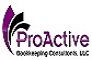 ProActive Bookkeeping Consultants, LLC-01 - Sig.jpg