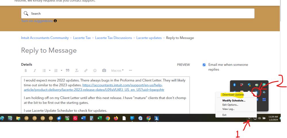 Update Scheduler.png