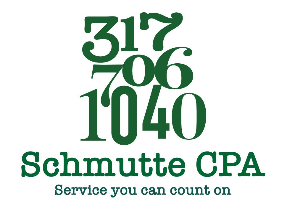 lcscpa logo.jpg