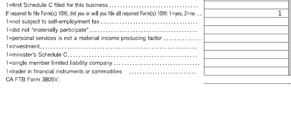 Screenshot 2024-01-14 160725.png