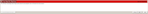 Schedule K Error.png