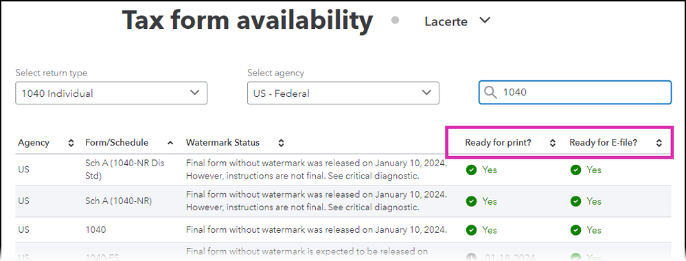 Tax Form Availability New Experience.png