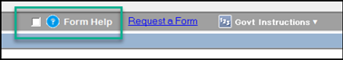 Form Help Checkbox.png