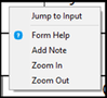 Form Help Popup.png