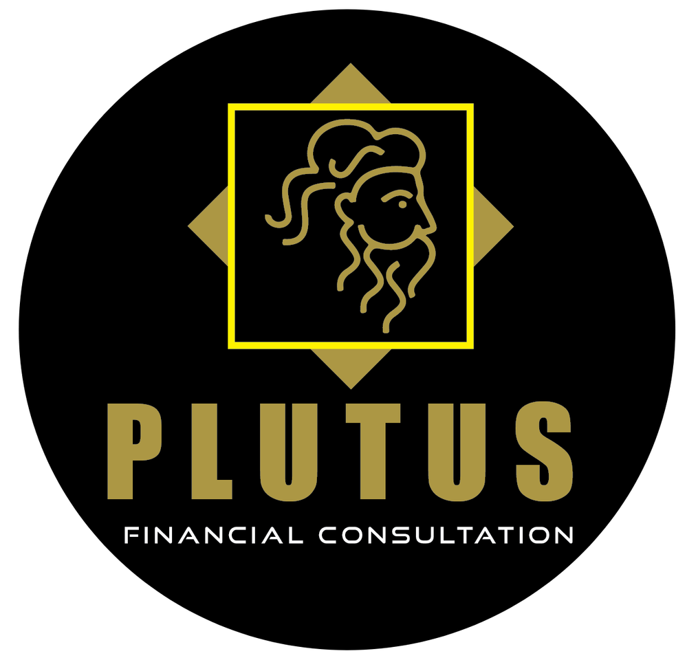 logo plutus 2-011.png