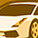 abctax55_0-1706635200652.png