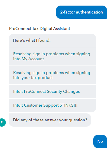 Intuit customer support.png